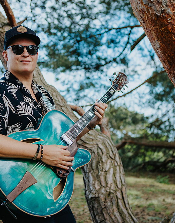 gambrinus jazz plus - Torsten Goods gambrinus jazz plus - Torsten Goods